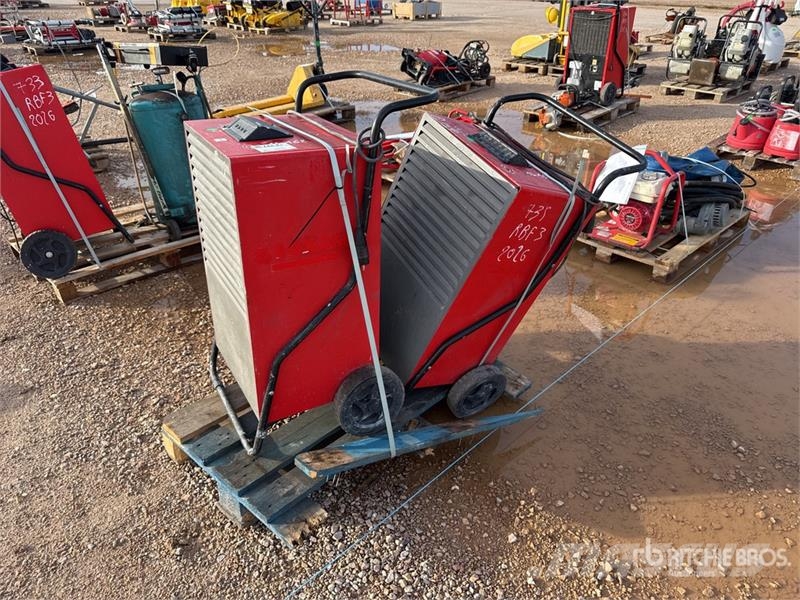  Qte De Materiels De Location Qty Of Rental Equipme Other components