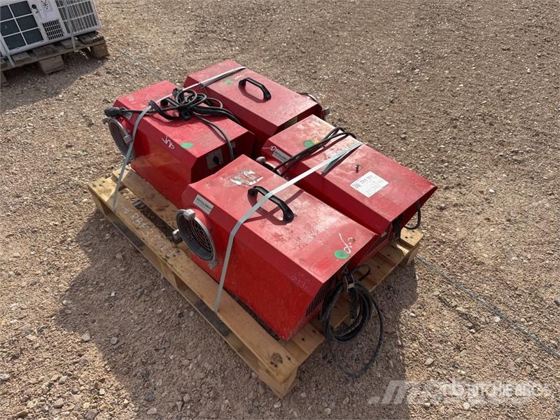 Qte De Materiels De Location Qty Of Rental Equipme Muut