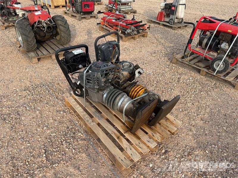 Qte De Materiels De Location Qty Of Rental Equipme Muut