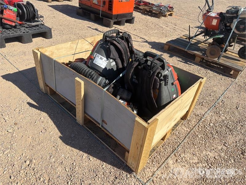 Qte De Materiels De Location Qty Of Rental Equipme Ostale komponente