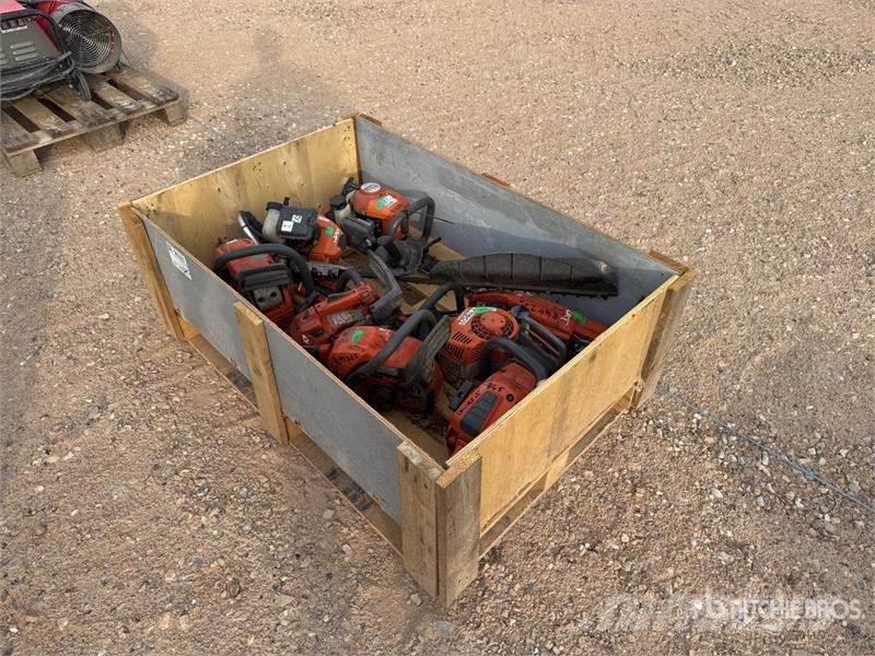  Qte De Materiels De Location Qty Of Rental Equipme Muut