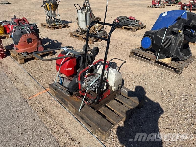 Qte De Materiels De Location Qty Of Rental Equipme Muut