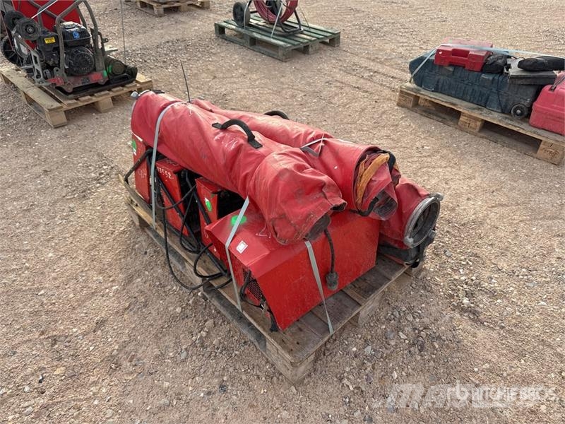 Qte De Materiels De Location Qty Of Rental Equipme Muut