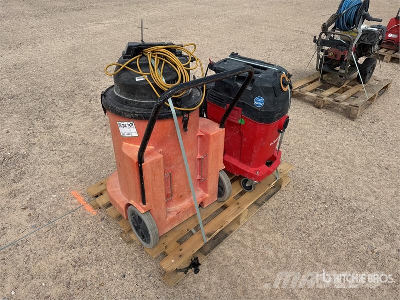 Qte De Materiels De Location Qty Of Rental Equipme Altri componenti