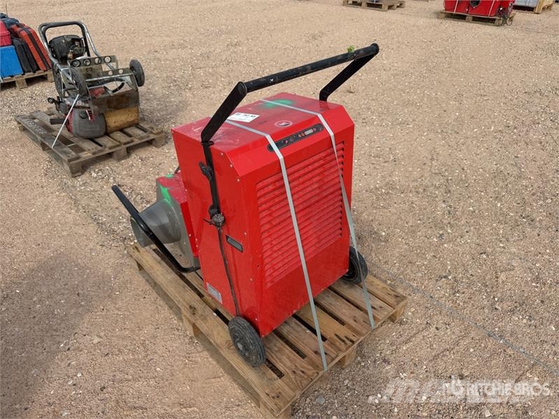  Qte De Materiels De Location Qty Of Rental Equipme Muut