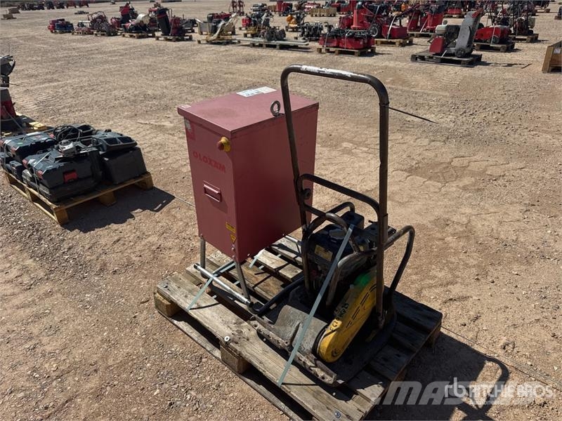  Qte De Materiels De Location Qty Of Rental Equipme Muut
