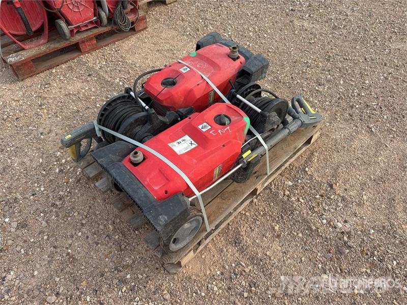  Qte De Materiels De Location Qty Of Rental Equipme Muut