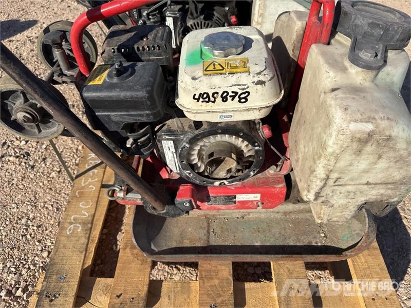  Qte De Materiels De Location Qty Of Rental Equipme Muut