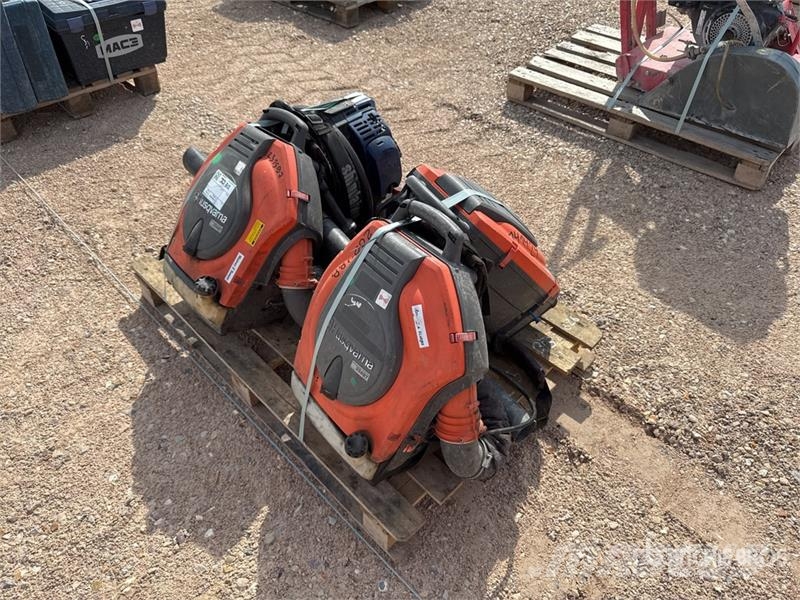 Qte De Materiels De Location Qty Of Rental Equipme Muut