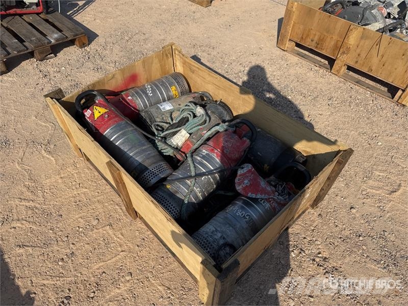 Qte De Materiels De Location Qty Of Rental Equipme Ďalšie komponenty