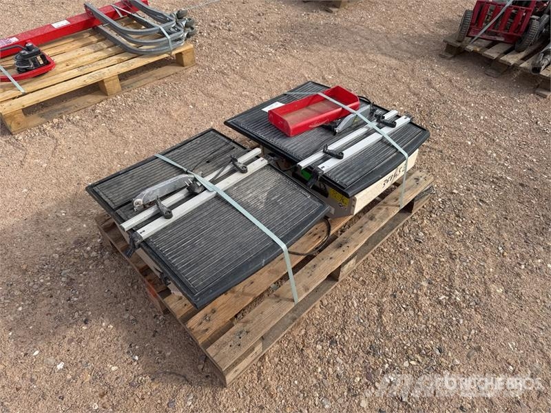 Qte De Materiels De Location Qty Of Rental Equipme Muut