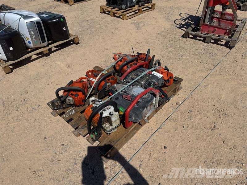  Qte De Materiels De Location Qty Of Rental Equipme Άλλα εξαρτήματα