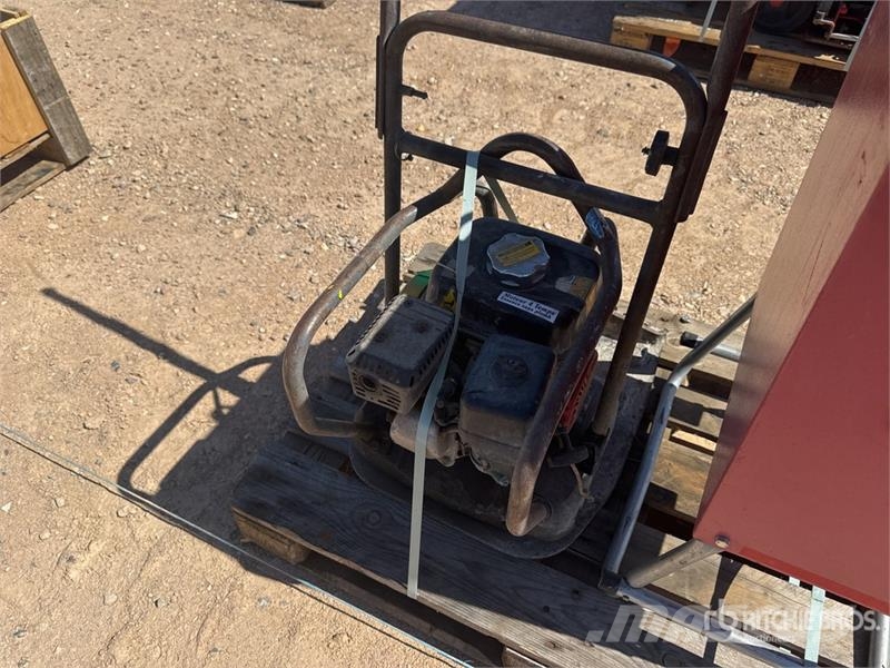  Qte De Materiels De Location Qty Of Rental Equipme Muut