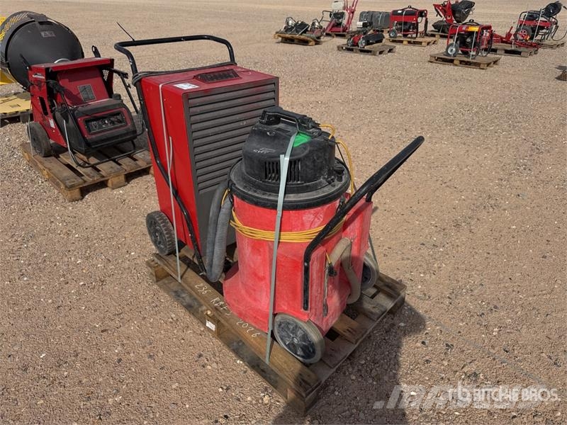 Qte De Materiels De Location Qty Of Rental Equipme Muut