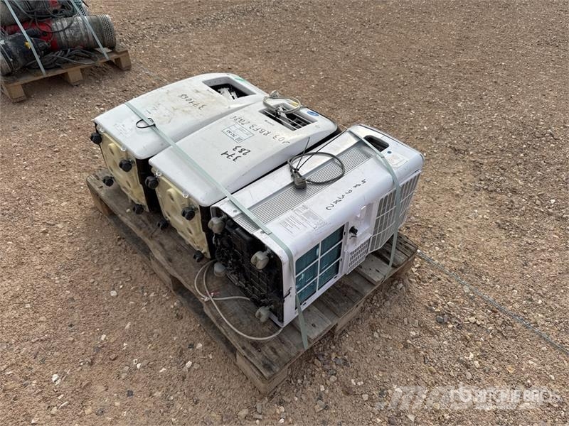  Qte De Materiels De Location Qty Of Rental Equipme Muut