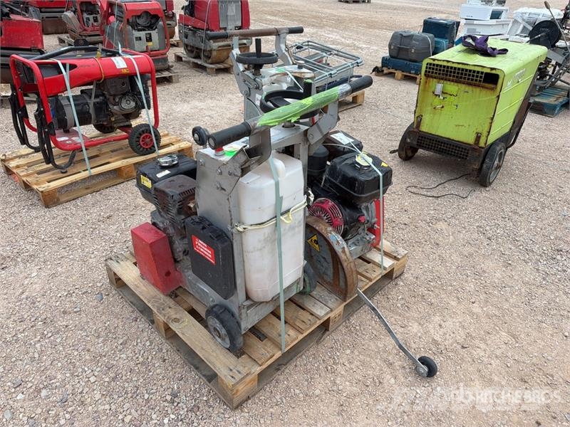  Qte De Materiels De Location Qty Of Rental Equipme Other components