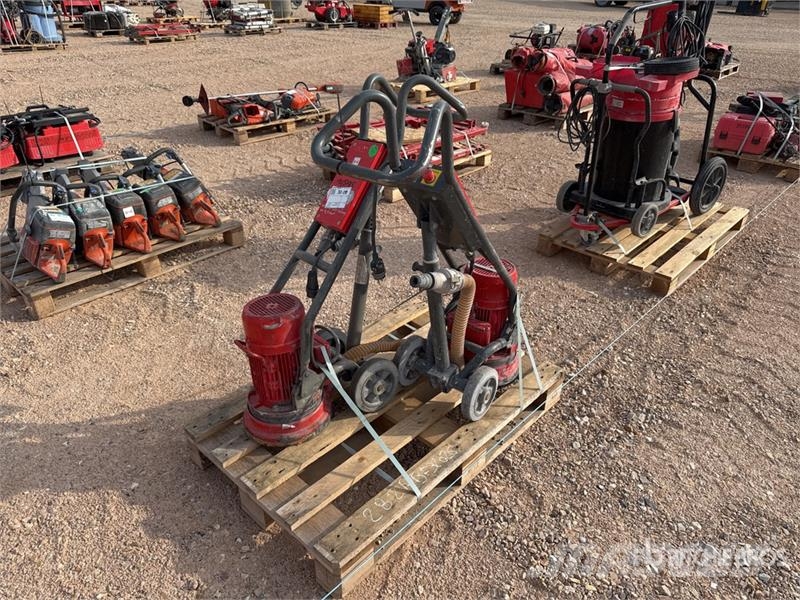  Qte De Materiels De Location Qty Of Rental Equipme Ďalšie komponenty