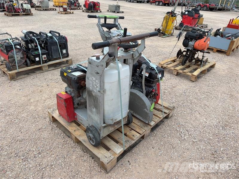  Qte De Materiels De Location Qty Of Rental Equipme Other components