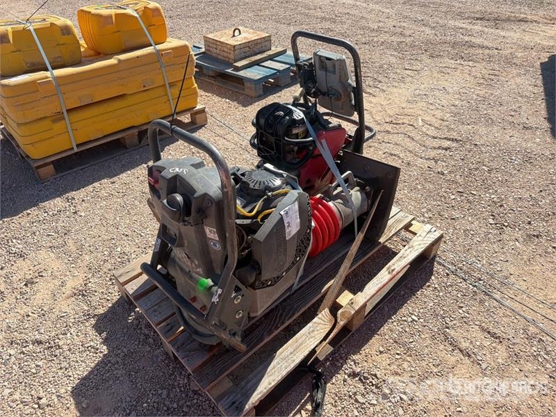 Qte De Materiels De Location Qty Of Rental Equipme Ostale komponente