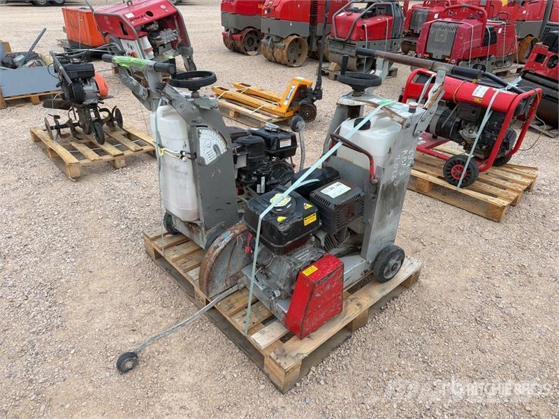 Qte De Materiels De Location Qty Of Rental Equipme Other components