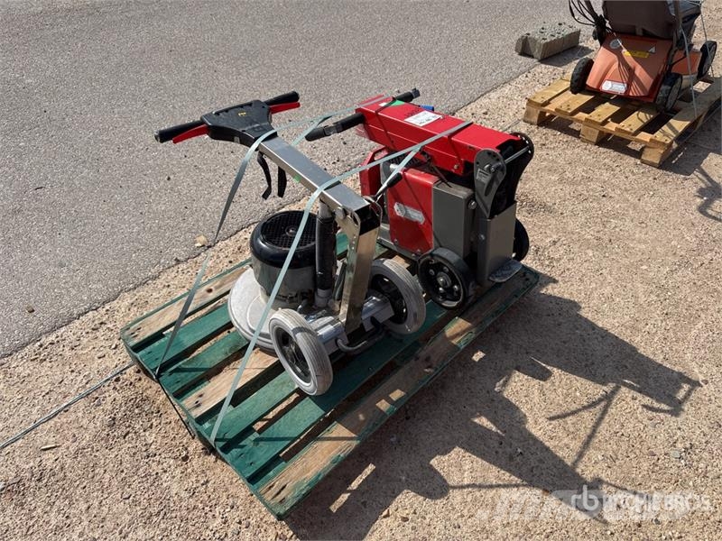 Qte De Materiels De Location Qty Of Rental Equipme Altri componenti