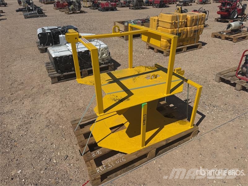  Qte De Materiels De Location Qty Of Rental Equipme Muut