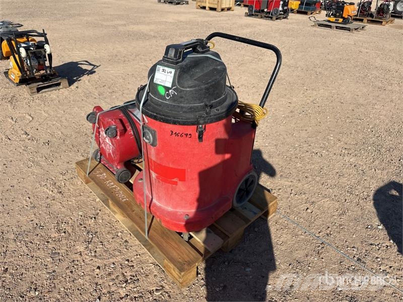 Qte De Materiels De Location Qty Of Rental Equipme Muut