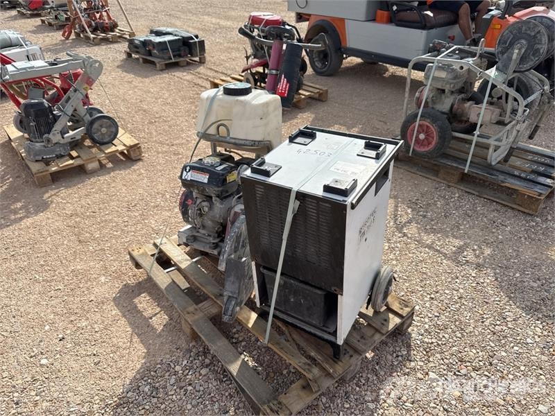 Qte De Materiels De Location Qty Of Rental Equipme Muut