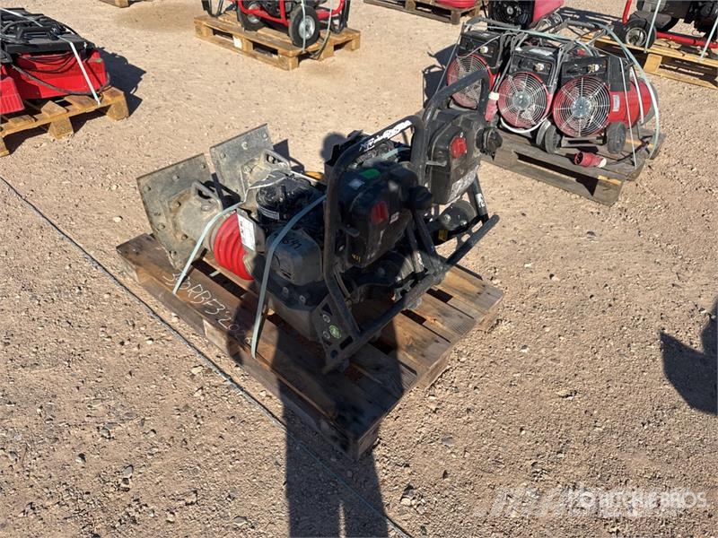 Qte De Materiels De Location Qty Of Rental Equipme Muut