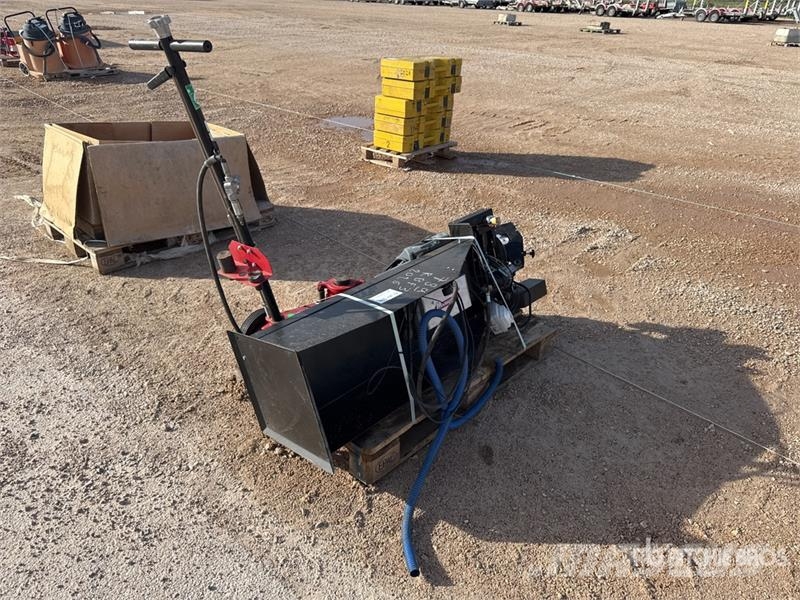  Qte De Materiels De Location Qty Of Rental Equipme Other components
