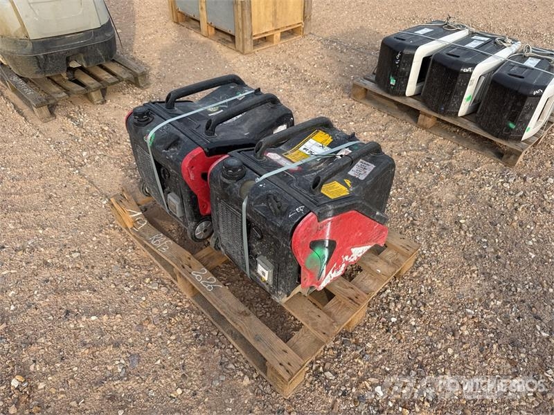  Qte De Materiels De Location Qty Of Rental Equipme Ďalšie komponenty