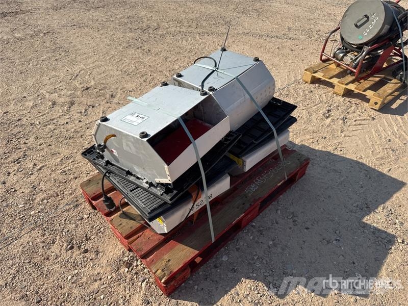  Qte De Materiels De Location Qty Of Rental Equipme Muut