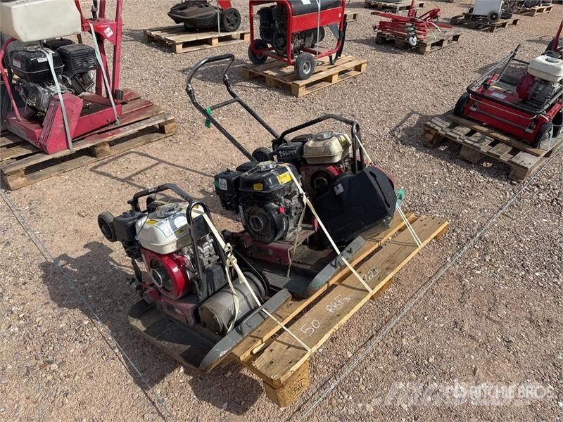 Qte De Materiels De Location Qty Of Rental Equipme Muut