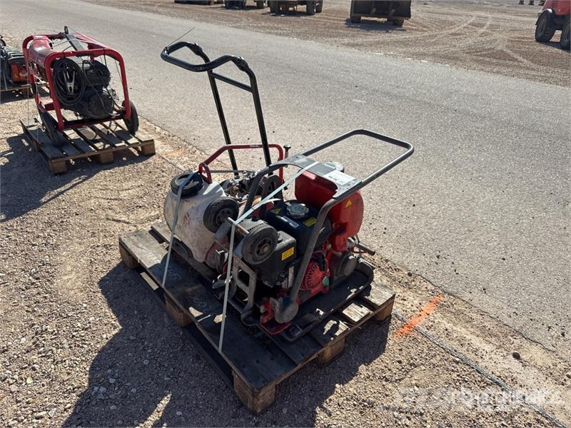 Qte De Materiels De Location Qty Of Rental Equipme Muut