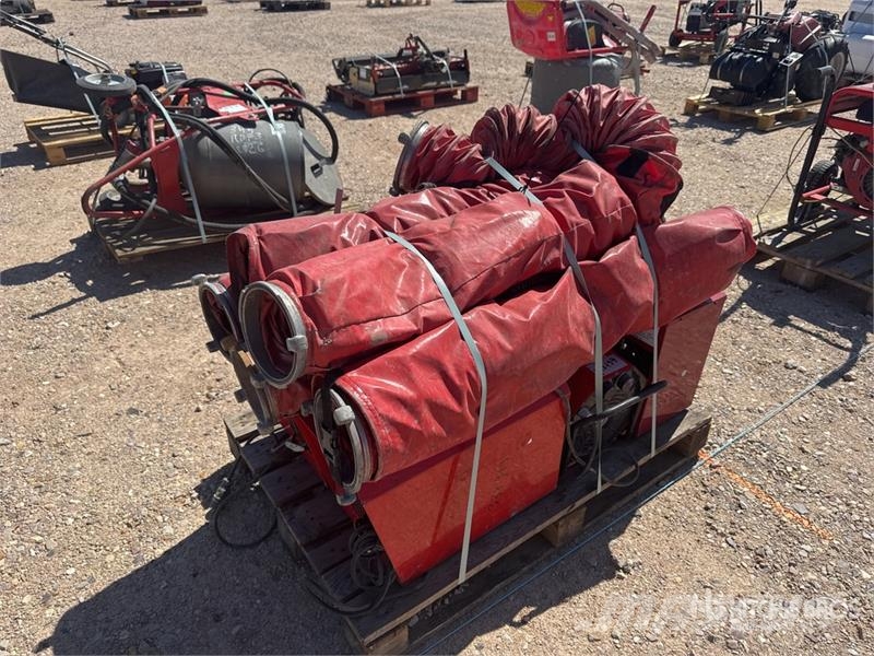Qte De Materiels De Location Qty Of Rental Equipme Muut