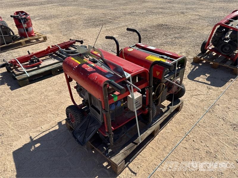  Qte De Materiels De Location Qty Of Rental Equipme Ďalšie komponenty