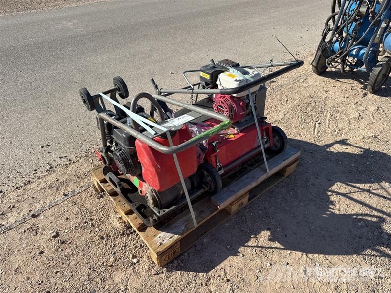 Qte De Materiels De Location Qty Of Rental Equipme Muut