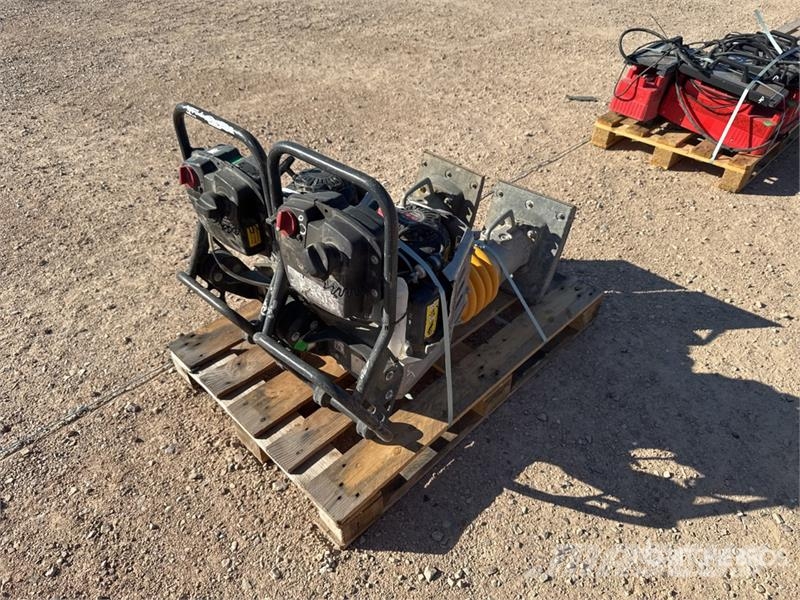 Qte De Materiels De Location Qty Of Rental Equipme Muut