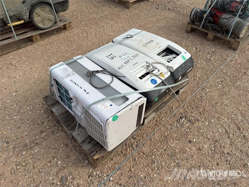  Qte De Materiels De Location Qty Of Rental Equipme Muut