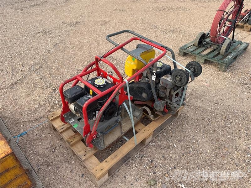  Qte De Materiels De Location Qty Of Rental Equipme Ďalšie komponenty