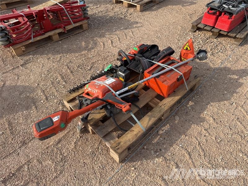 Qte De Materiels De Location Qty Of Rental Equipme Muut