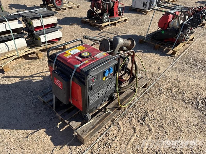  Qte De Materiels De Location Qty Of Rental Equipme Ďalšie komponenty