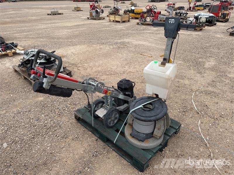 Qte De Materiels De Location Qty Of Rental Equipme Muut