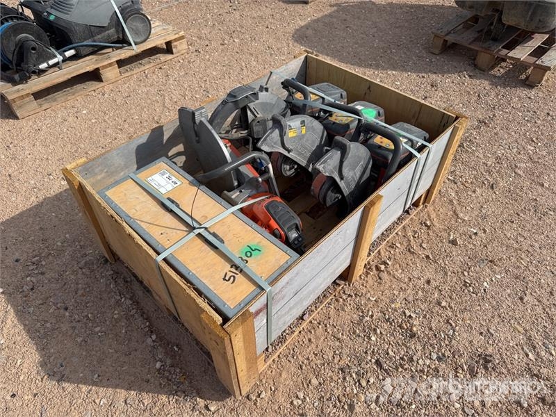  Qte De Materiels De Location Qty Of Rental Equipme Muut