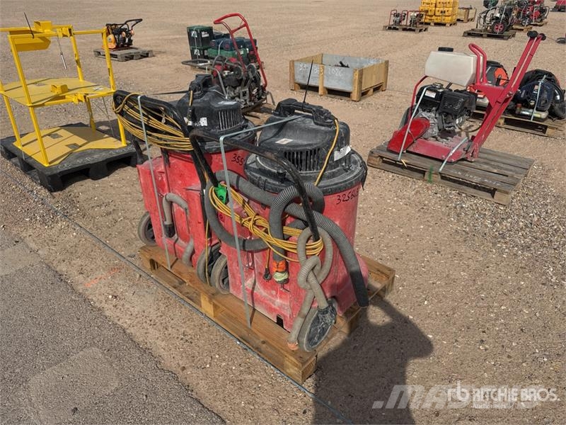 Qte De Materiels De Location Qty Of Rental Equipme Muut