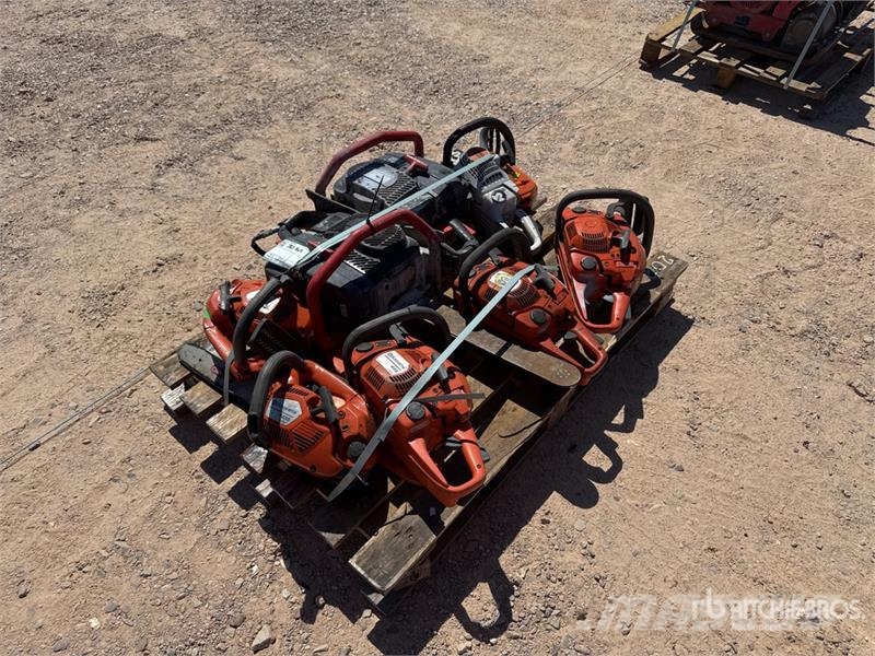  Qte De Materiels De Location Qty Of Rental Equipme Άλλα εξαρτήματα
