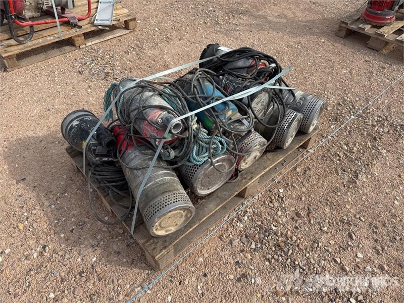  Qte De Materiels De Location Qty Of Rental Equipme Ďalšie komponenty