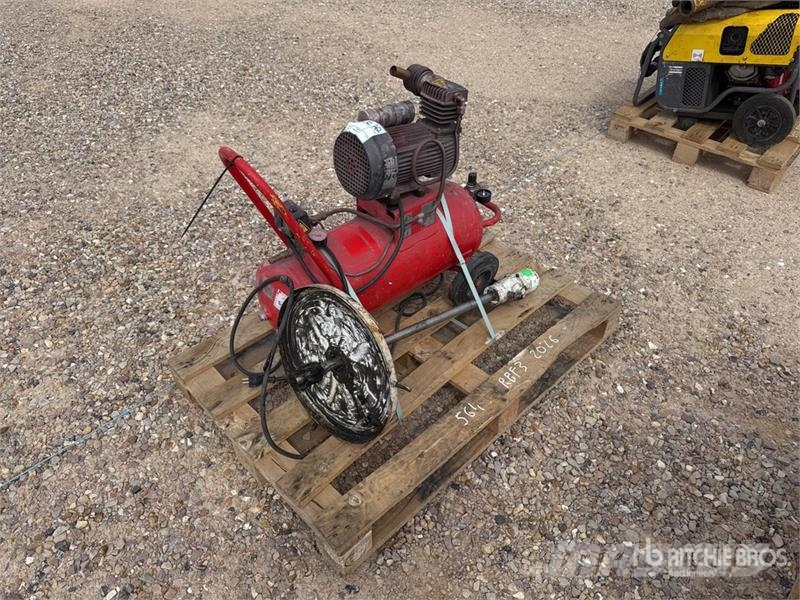  Qte De Materiels De Location Qty Of Rental Equipme مكونات أخرى