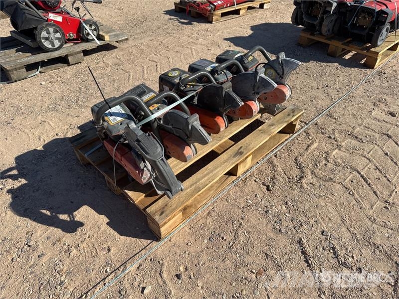 Qte De Materiels De Location Qty Of Rental Equipme Altri componenti