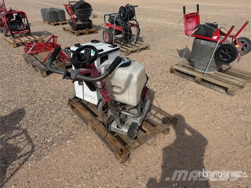 Qte De Materiels De Location Qty Of Rental Equipme Muut
